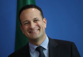 Ticket touts face €100k fine and two years imprisonment as Government approves new legislation