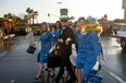 Here are the 5 best movies on the telly tonight