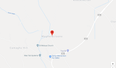 Monaghan GAA club set up GoFundMe following sinkhole incident