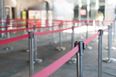 Ticketmaster being sued over allegedly colluding with ticket touts