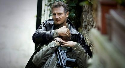 Here are the best movies on TV on Tuesday