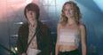 Cameron Crowe is bringing rock and roll classic Almost Famous to the stage