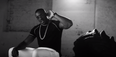 LISTEN: Popular rapper Bugzy Malone has released a tribute song to young Irish boy who passed away