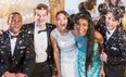 COMPETITION: Win a whopping €10,000 towards your school’s Debs