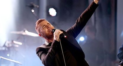 Take That announce second Dublin date due to phenomenal demand