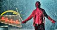 The Big Reviewski Film Club – WIN tickets to the Irish Premiere of Bad Times At The El Royale starring Chris Hemsworth