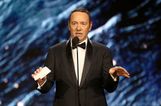 Kevin Spacey ordered to pay $31 million for breaching House of Cards deal