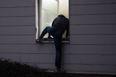 AA issue security warning as peak burglary season nears