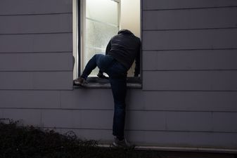 AA issue security warning as peak burglary season nears