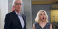 The Good Place Season 3 has kicked off on Netflix and it has changed the rules all over again