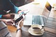This Irish start-up began as Tinder’s greatest success story