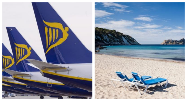 Ibiza