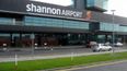 Flight forced to perform emergency landing in Shannon Airport because pilot spilled coffee in the cockpit