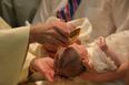 ‘Baptism barrier’ to primary schools to be officially removed in Ireland from today