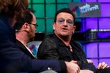 Web Summit agrees deal to stay in Lisbon for the next 10 years