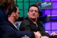 Web Summit agrees deal to stay in Lisbon for the next 10 years