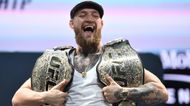 New deal will see UFC remain on BT Sport