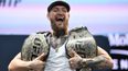 New deal will see UFC remain on BT Sport