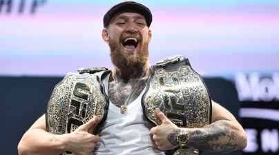 New deal will see UFC remain on BT Sport