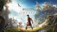 COMPETITION: Win a copy of Assassin’s Creed Odyssey & a Spartan-style haircut!