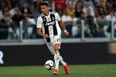 EA Sports appears to remove Cristiano Ronaldo from FIFA 19 promotional images