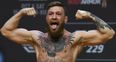 How to watch the Conor/Khabib fight and everything you need to know going in