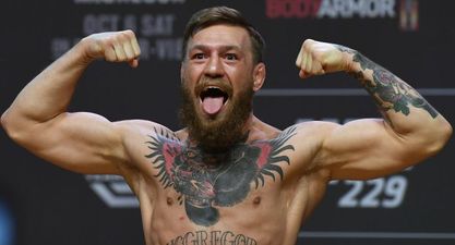 How to watch the Conor/Khabib fight and everything you need to know going in