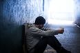 New app allows online shoppers to support the fight against homelessness in Ireland