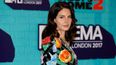 Lana Del Rey has announced a Dublin gig in June