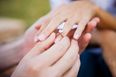 COMPETITION: Win an engagement ring of your choice worth €3,000