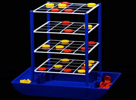 board game