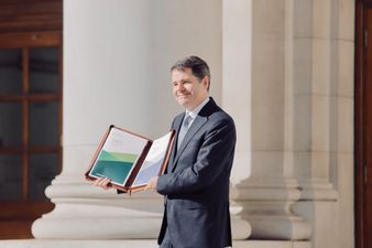 Find out exactly how the budget will affect your pocket with the Budget 2019 calculator