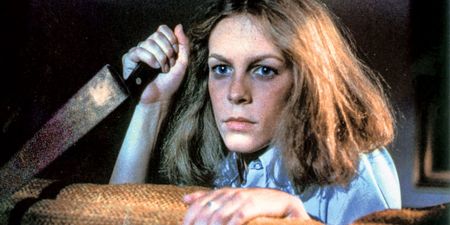 QUIZ: How well do you know your horror movie scream queens?