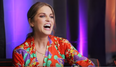 Amy Huberman’s new comedy Finding Joy airs on RTÉ on Wednesday