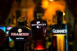 The best Irish pubs in each continent have been announced