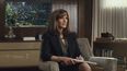 Interviewing Julia Roberts, quite possibly the most charming person in Hollywood
