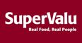 SuperValu issue recall of cereal due to risk of insect consumption