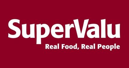 SuperValu issue recall of cereal due to risk of insect consumption