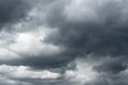 Met Éireann issue updated status orange weather warning for five counties
