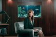 Julia Roberts goes full Hitchcock in new series Homecoming, the ultimate paranoia-inducing thriller