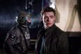 Former Game of Thrones star set to be offered James Bond role