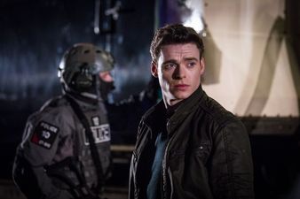 Former Game of Thrones star set to be offered James Bond role