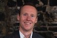 Jack Teeling reveals why he decided to “stop pushing numbers around a screen” and make whiskey