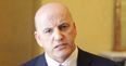 “Insulting to the people of Ireland.” Sean Gallagher blasts Michael D Higgins for refusal to take part in TV debate