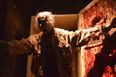 National Wax Museum have given their horror section a massive upgrade