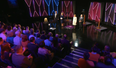 Why on earth does Ireland even have presidential debates?