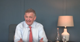 Peter Casey says he is joining Fianna Fáil, pledges to become Taoiseach