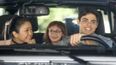 Netflix reveal that To All The Boys I’ve Loved Before is one of their most viewed movies ever