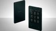 The new ‘world’s thinnest phone’ has been launched and it’s the size of a credit card