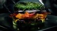 Burger King are launching a new burger that is scientifically proven to give you nightmares